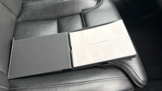 Volvo Xc90 2.0 B5D [235] Inscription 5dr AWD Geartronic Diesel Estate